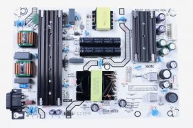 Hisense Gorenje Power Supply Board - Ht324317 Power Board Rsag2 908 12362-10