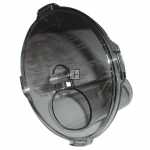 Flap - 00086891 Lid [Bosch Siemens]
