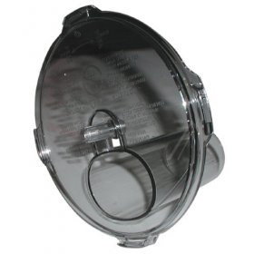 Flap - 00086891 Lid [Bosch Siemens]
