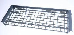 Hisense Gorenje Insert Bit - 862396 Top Basket Insert R 5502-b