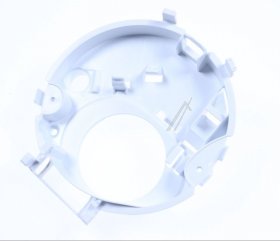 Fixings And Brackets - 00628441 Retaining Plate [Bosch Siemens]