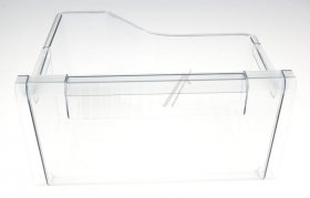 Freezer Drawer - 00661541 Frozen Food Container [Bosch Siemens]