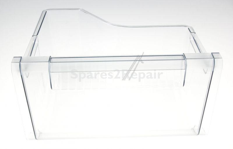 Freezer Drawer - 00661541 Frozen Food Container [Bosch Siemens]