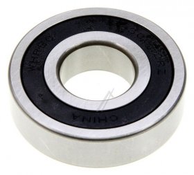Drum Bearing - 1073552 Ball Bearing 6307 [Amica]