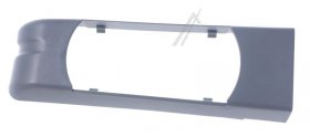 Casing Cover - 12042749 Cover Deflection Bracket [Bosch Siemens]