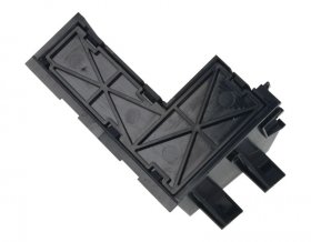 Module - Electrical Unit - 10026339 Display Module Visible Indicator [Bosch Siemens]