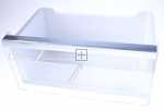 Basket - 42153583 Bottom Basket Gr -373(trns-nat)w film [Vestel]