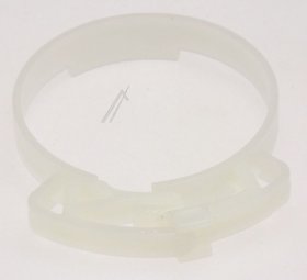 Screw - 10005798 Screw [Bosch Siemens]