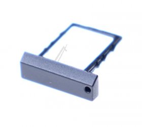 Samsung Sim card Holder - Ba98-02903a Assembly Holder-sim_tray venus-13 Lte Sec Su