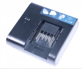 Saeco Battery Charger - 300008093111 External Battery Charger Assembly