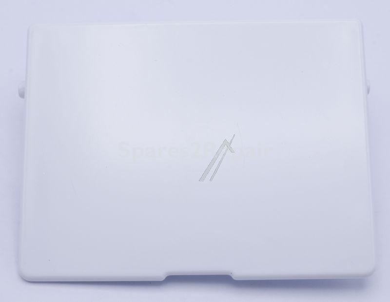 Housing Part - 1052759 Back Panel [Amica]