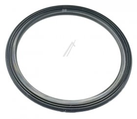 Sealing Materials - 7322311504 Seal [Delonghi]