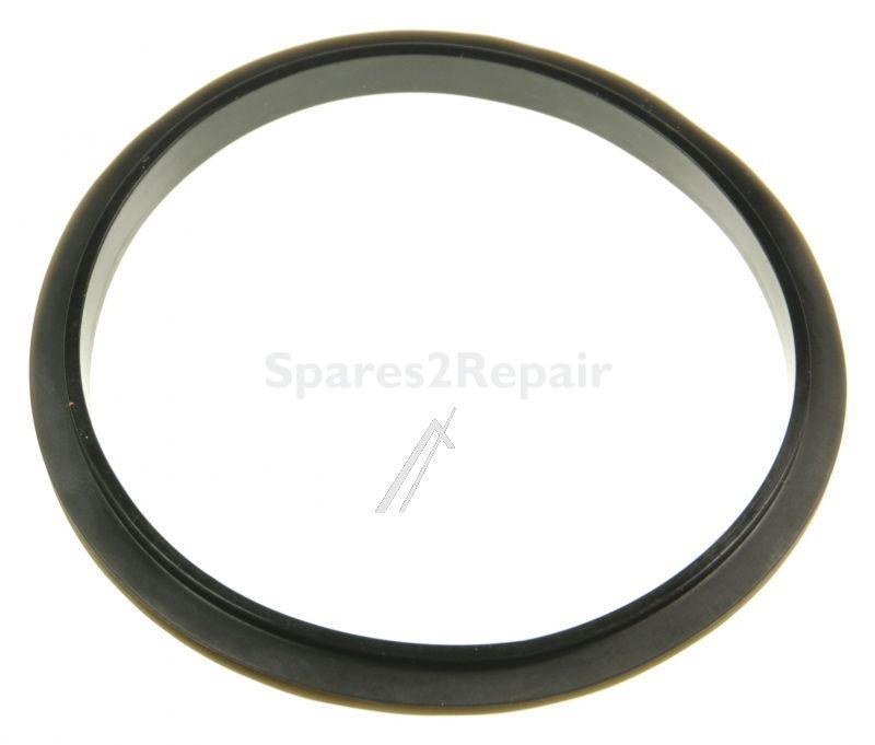 Sealing Materials - Sealing [Delonghi]