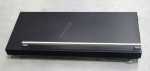 Fridge Door - 22056339 R Door Assembly-910glxy-k-right(black) [Vestel]