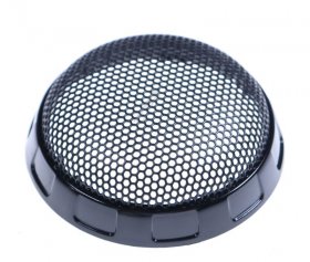 Groupe SEB Air Vent Grille - Grid-hair Dryer