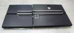 Fridge Door - 22367538 Puli K Gr-910glxy-k-mik(matsyh) [Vestel]