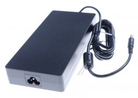 Lg Plug in Transformer - Eay65068604 Adapters