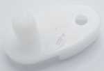 Meiling Door Stopper - C1455 20-2 890112455 Stopper