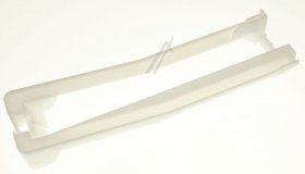 Sharp Covering Cap - Gfta-a040kkfa Storage Housing