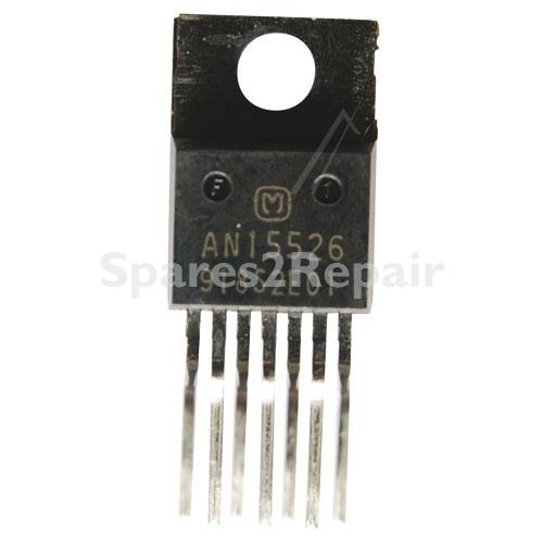 Jvc Ic - Ic