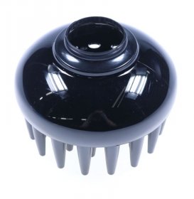 Panasonic Diffuser For Hair Dryer - Ehna9jdfab8w Diffuser Assembly