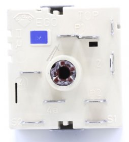 Energy Controler household App - Energy Reg switch - Now 9 [Candy Hoover]