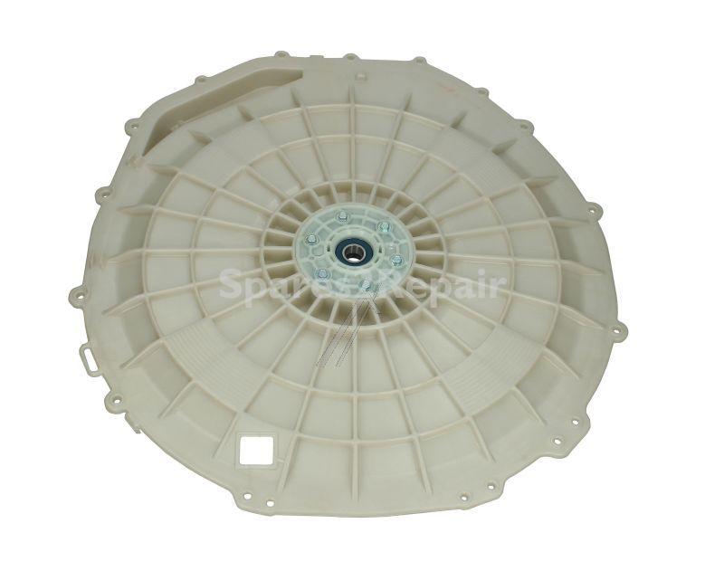 Tub Flap - 49130379 Kit Vasca 70018000 [Candy Hoover]