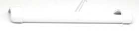 Door Hook - D handle Lrxn 370gr (sw) [Vestel]