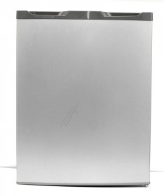 Freezer Door - 22276065 F Door Assembly-173dm (bnd) [Vestel]