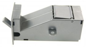 Liebherr Housing - 947076400 Switch Cabinet