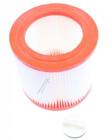 Dewalt Air Vent - 1004708-22 Filter (ref 41864)