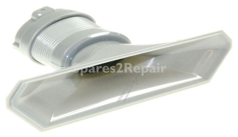 Telescopic Hose - 4055208369 Tube telescope [Electrolux Aeg]