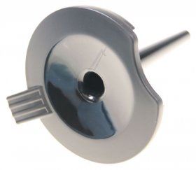 Gastroback Flap - Lid For Jug