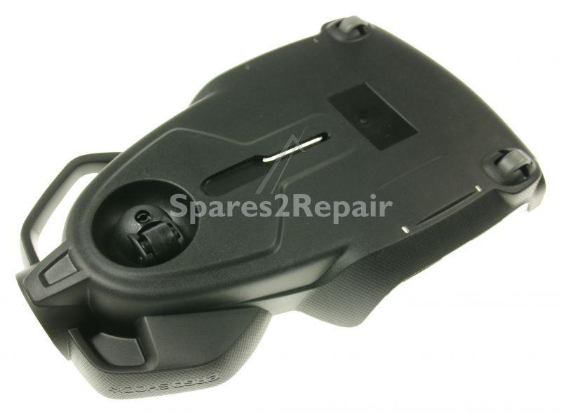 Housing - 1182901015 Housing [Electrolux Aeg]