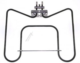 Grill Heating Element - C00138809 482000029392 Heating Element [Whirlpool Indesit]