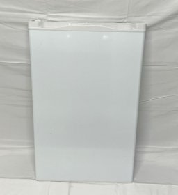 Keg Fridge Door - 1 51 00 2001962 Screw Cover