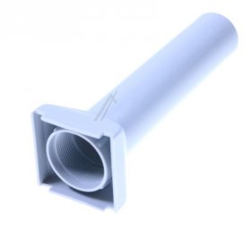 Smeg Hose - 768970718 Hose