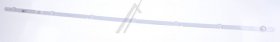 Grundig Led backlight bar - Wpk60600-ab C00926827 Led Bar 43 Charm (led C) Oc3
