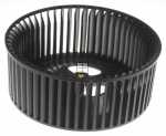 Fan Blades - C00503730 482000093956 Fan Blade [Whirlpool Indesit]