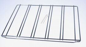 Bottle Frame - 70000782 Winerack_70000782 [Candy Hoover]