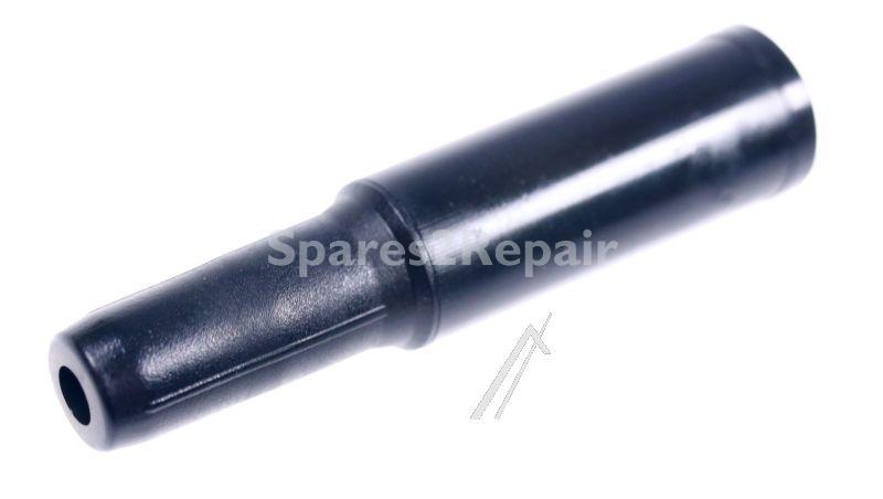 Saeco Bushing - 421944079291 Blk Brew Un counter Piston Tube