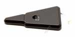 Hisense Gorenje Flap - Hk2157843 Hinge Cover