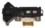 Door Interlock Switch - 534c70 Safety Ll Door [Sogedis]