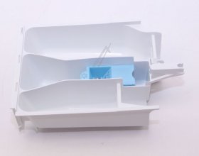 Detergent Case - 43037048 40 Powder Box Assembly [Candy Hoover]