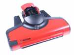 Floor Tool - 11046403 Floor Nozzle [Bosch Siemens]