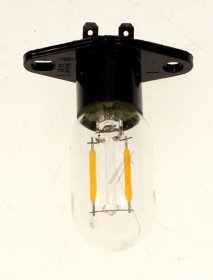 Whirlpool Indesit Lamp - C00849455 Lamp Led - 488000849455