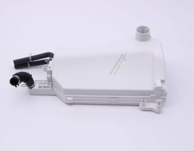 Haier Detergent Case - 0020811968ad 49124583 Storage Tank
