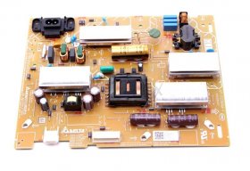 Sony Power Supply Board - 100979931 Gl11b-statik-konverter (tv)