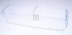 Refrigerator - Freezer Door Shelf - 11051894 Bottle Shelf [Bosch Siemens]