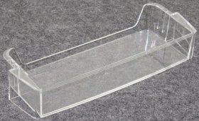 Meiling Refrigerator - Freezer Door Shelf - C1650 5-1 890170801 The Bottle Box